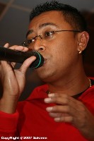 Kasimex HouseBand 2007 - nr. 0428